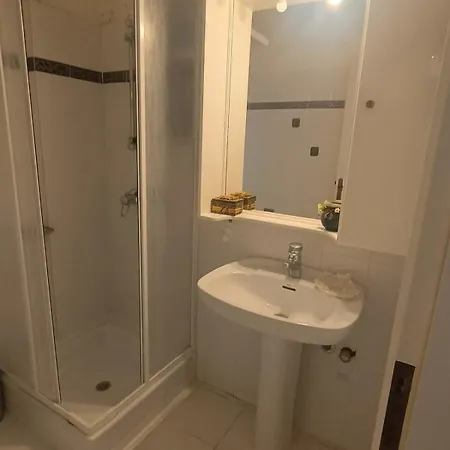 Elegant Maisonette In Paliouri, Halkidiki * Paliouri