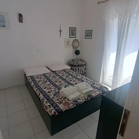 Elegant Maisonette In Paliouri, Halkidiki * Paliouri