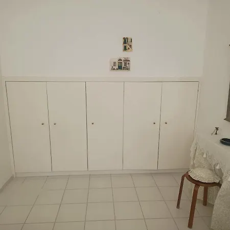 Casa vacanze Elegant Maisonette In Paliouri, Halkidiki Paliouri