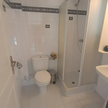 Elegant Maisonette In Paliouri, Halkidiki *