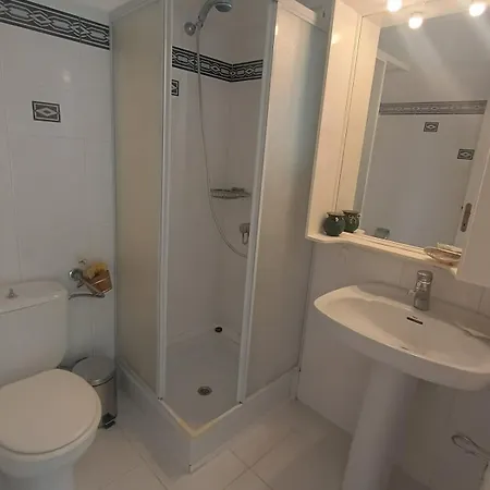 Elegant Maisonette In Paliouri, Halkidiki Paliouri